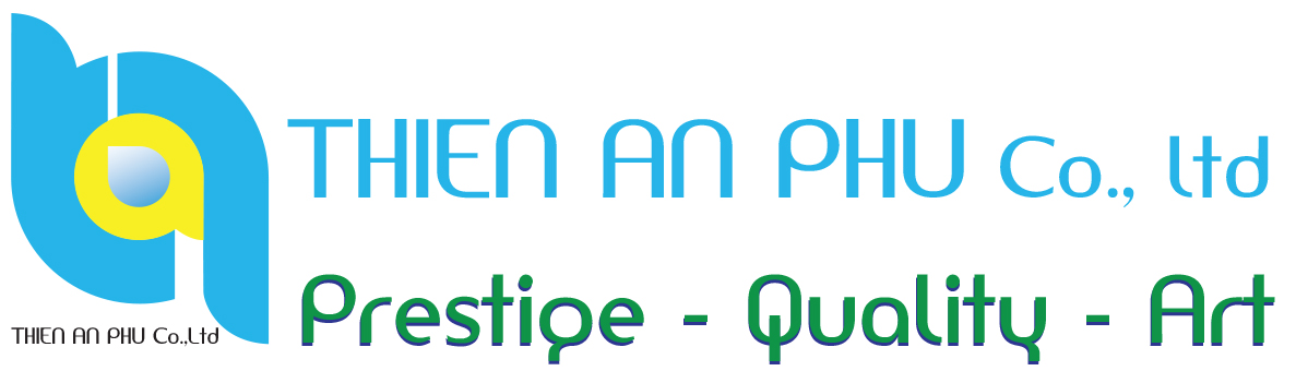 Thien An Phu Co., LTD